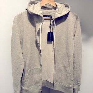 Ralph Lauren hoodie